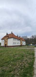 Mieszkanie 40,44m2 Wodzisław Śląski ogrzewanie