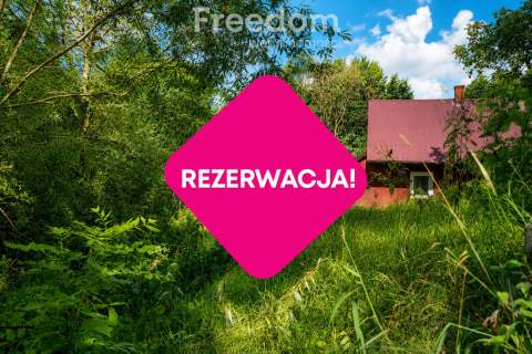 Rezerwacja