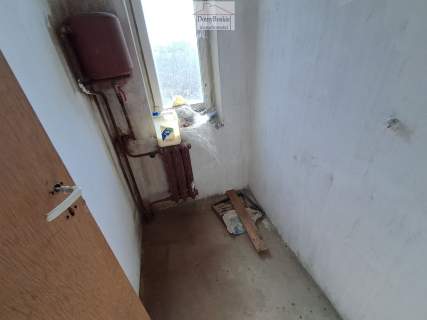 Dom Winiary Dolne gm. Nowy Korczyn , działka 3.300m2 , sprzedam...