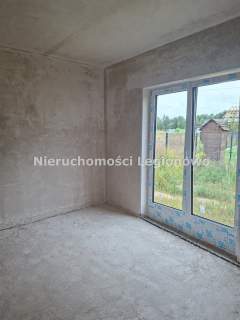 Dom na sprzedaż, 120 m2, Karolino