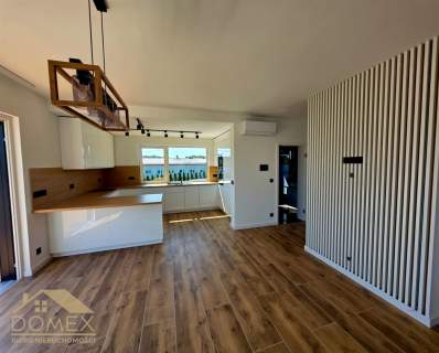 Zrób sobie prezent Luksusowy apartament czeka