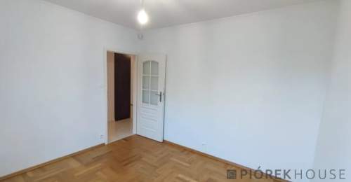3-pokojowe mieszkanie na Białołęce