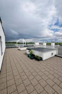 Atrakcyjne mieszkanie 122,12 m2, 5 pok. Gd.-Jasień