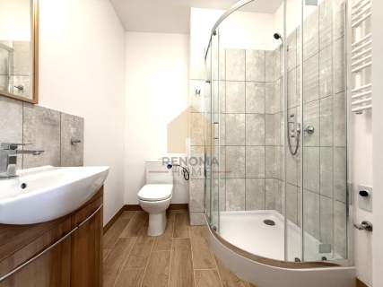 2 poziomy 100 m2 miejsce postojowe w cenie