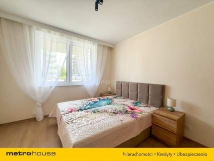 Apartamenty Wielewska, mieszkania na sprzedaż