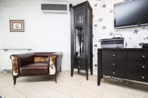 Komfortowy apartament 67 m2, Tarasy Verona