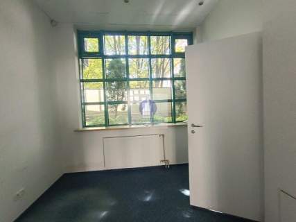 Mokotów lokal handlowo-usługowy 45,02m2 do wynajęcia