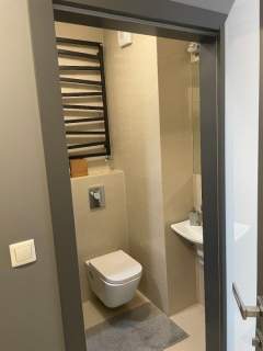 Mieszkanie na sprzedaż, 74 m2, Warszawa