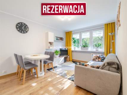 Mieszkanie po remoncie / blisko MPK i Bulwarów