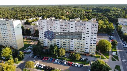 2 pokoje, 32m2, winda, Kazimierza Wielkiego