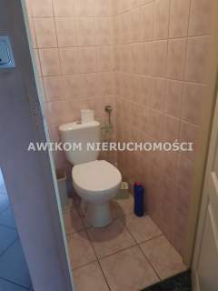 Mieszkanie do wynajęcia, 17 m2, Odrano-Wola