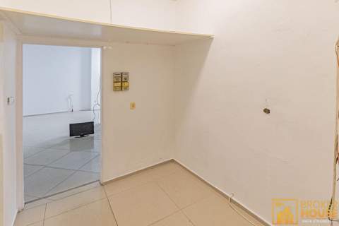 Biuro do wynajęcia, 65 m2, Opole