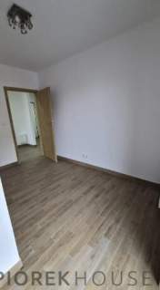 3-pokojowe mieszkanie na Pradze-Południe