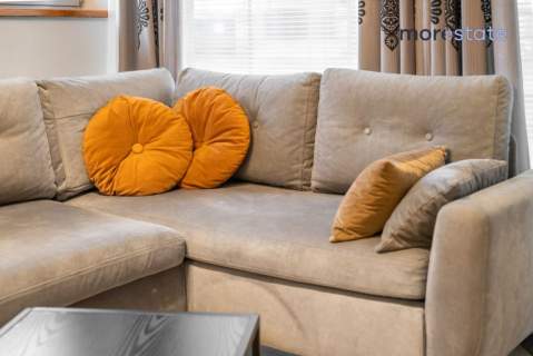 Apartamenty w centrum Zakopanego w świetnej cenie