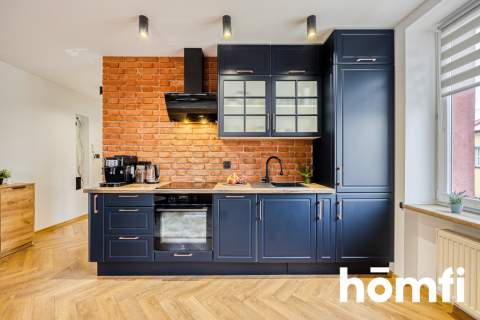 Apartament w sercu Rzeszowa Rynek 300m