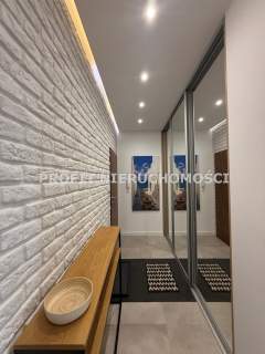 Mieszkanie do wynajęcia, 68,34 m2, Łódź