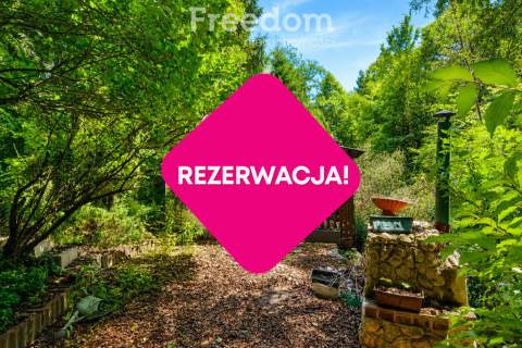 Rezerwacja