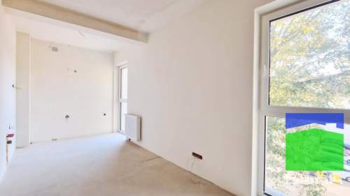 Pabianice - lokal 57,52 m2 ul. Warszawska