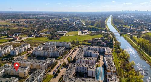 3 pokojowe komórka garaż- po remoncie w 2022