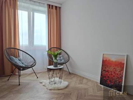 Na sprzedaż- Tarnów, 62 m2 po remoncie 