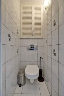 2 pokojowe, balkon, piwnica, niski budynek