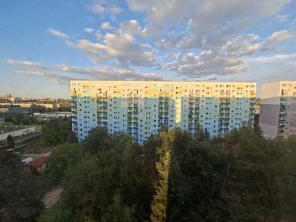 Mieszkanie na sprzedażNOWE MIASTO