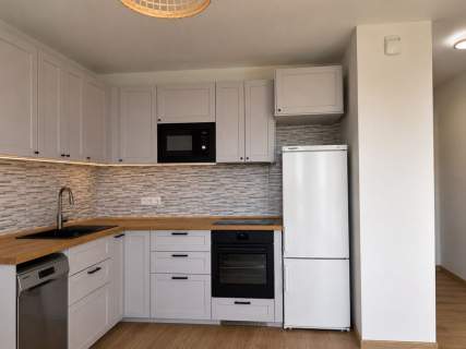 Mieszkanie 3 pokoje balkon os. Parkowe Gliwice