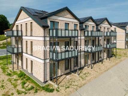 Gotowe mieszkania/rabaty/m.post w cenie 0% prow.