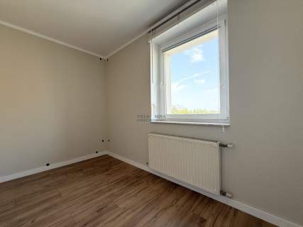 REZERWACJA 3M Wysoki Standard Blisko Centrum