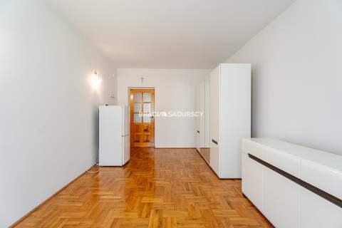 Dom 320 m działka 688 m Wzgórza Krzesławickie