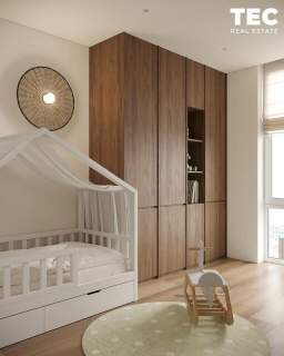 Nowe 3 pokoje oddz. toaleta balkon garaż Zabłocie