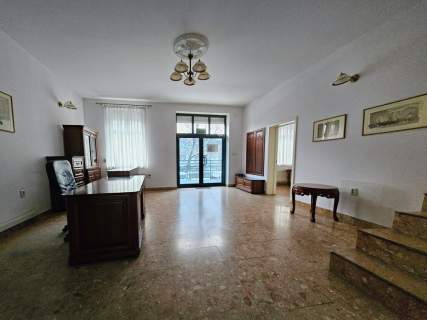 Lokal użytkowy na sprzedaż Wrocław/Krzyki/Klecina