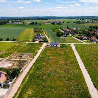 Więcej niż mieszkanie własny ogród i komfort domu