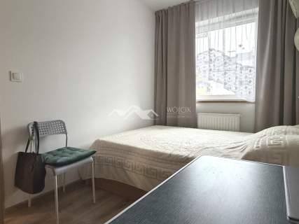 KLUCZE na już 2 POK balkon winda parking naziemny