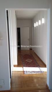 Mieszkanie na sprzedaż, 123 m2, Warszawa