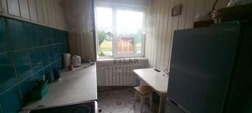 NOWA CENA 4-POK. PARTER ZAŁOM 25m2 SUTERENA