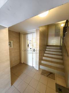Okazja Ok Sky Tower 40m2/2 pok/parking/piwnica