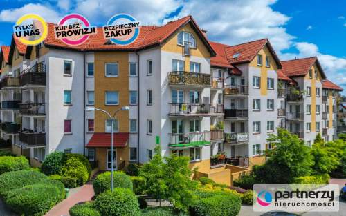 Dwupoziomowe 80,7 m , 4 pokoje, Fikakowo, Balkon