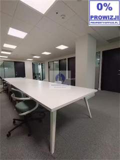 Mokotów biurko w coworkingu do wynajęcia