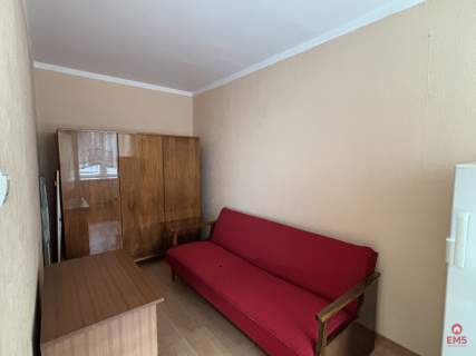 Mieszkaie w dobrej cenie, cztery pokoje, Centrum