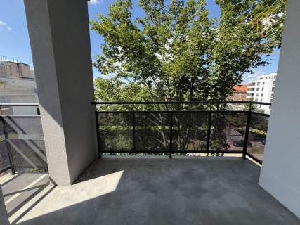 Dwupoziomowe 4pok 76m2 Podgrodzie taras i balkon