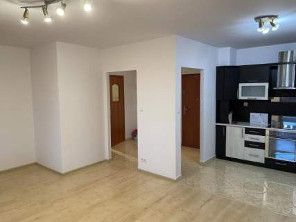 Mieszkanie do wynajęcia, 55 m2, Kraków