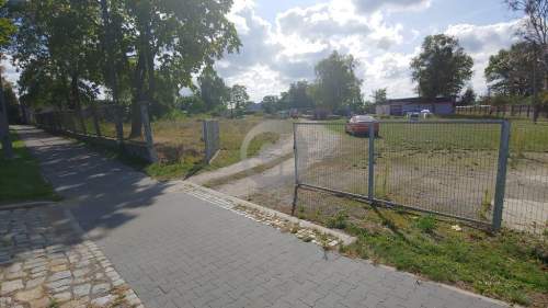 OFERTA DLA INWESTORA