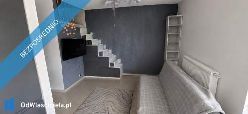 Mieszkanie / Apartament do sprzedaży EXTRA OFERTA PILNE