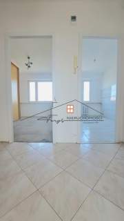 Na sprzedaż przestronne mieszkanie o pow. 67,60m2