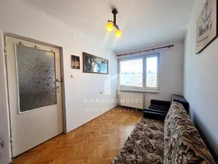 NA WYNAJEM MIESZKANIE 3-POKOJOWE, JASŁO, CENTRUM - UL. MICKIEWICZA,...