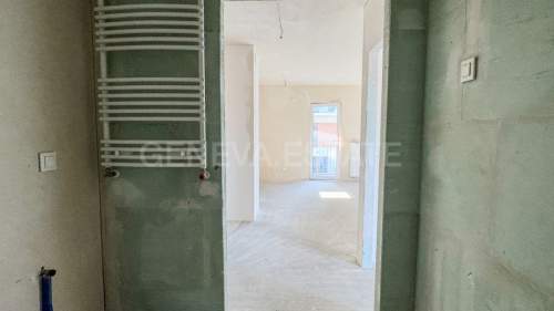 2-pokojowe ostatnie Conrada 27 UKR ENG