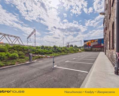 Zostań 1 Najemcą Centrum, pełne, nowe wyposażenie