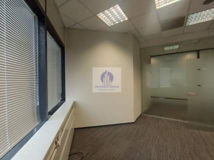 Śródmieście lokal biurowo-usługowy 107,80 m2 do wynajęcia