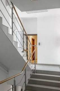 Nieruchomość komercyjna do wynajęcia, 121,82 m2, Warszawa